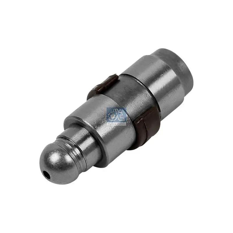 Handler.Part Rocker/ tappet DT Spare Parts 467528 1