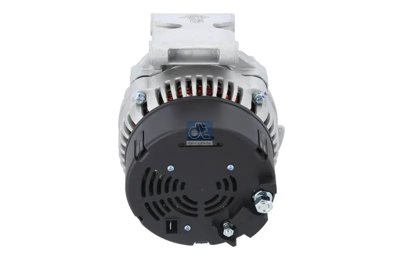 Handler.Part Alternator DT Spare Parts 467707 2