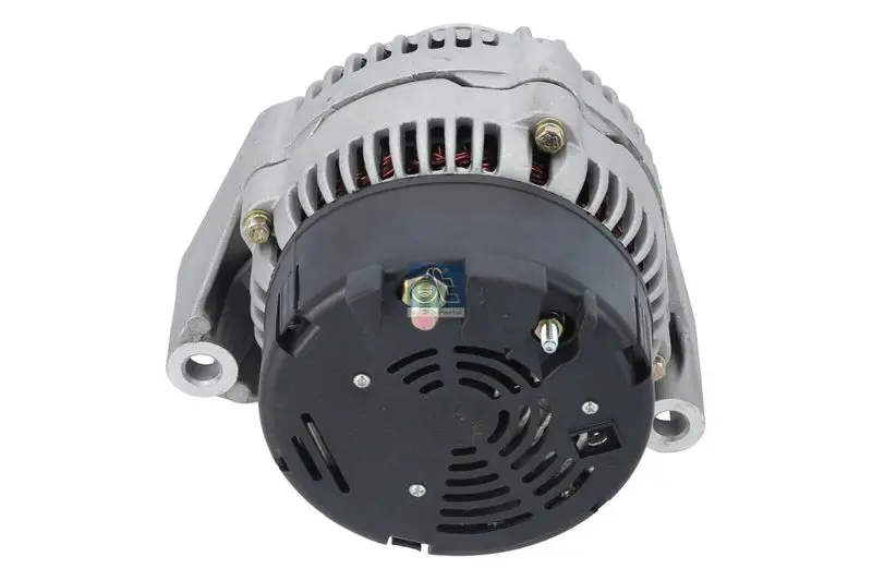 Handler.Part Alternator DT Spare Parts 467708 2