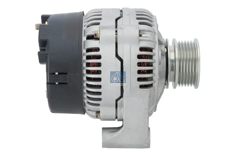 Handler.Part Alternator DT Spare Parts 467708 3