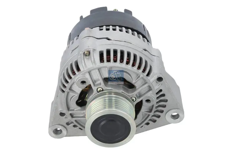 Handler.Part Alternator DT Spare Parts 467708 4