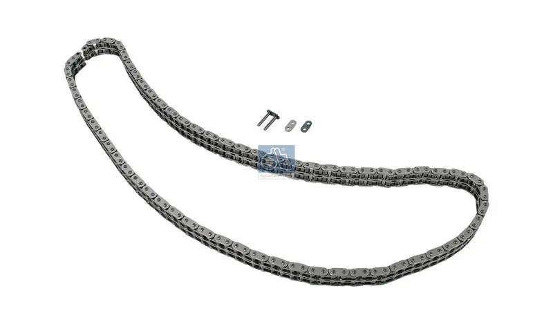 Handler.Part Timing Chain DT Spare Parts 467759 1