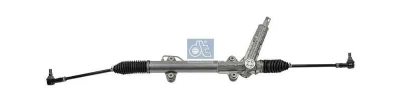 Handler.Part Steering Gear DT Spare Parts 467850 1