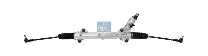 Handler.Part Steering Gear DT Spare Parts 467861 1