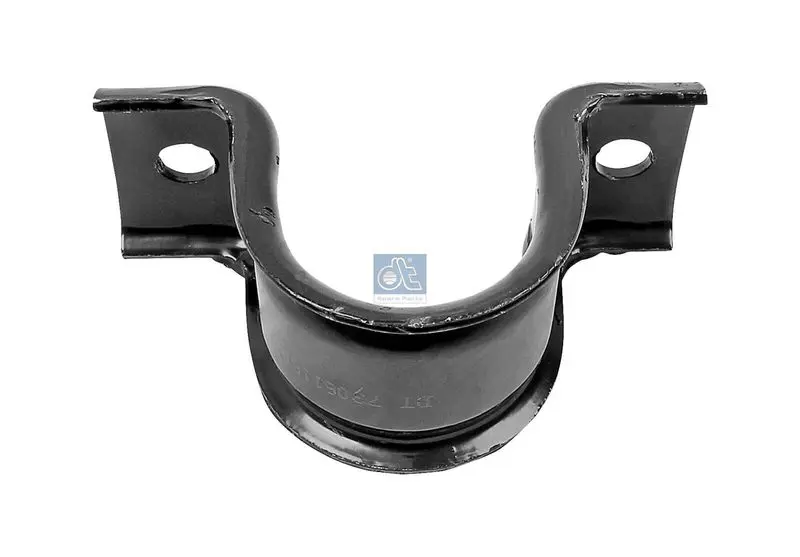 Handler.Part Bracket, stabilizer mounting DT Spare Parts 467922 1