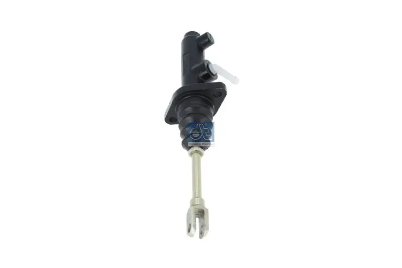 Handler.Part Master Cylinder, clutch DT Spare Parts 469060 2