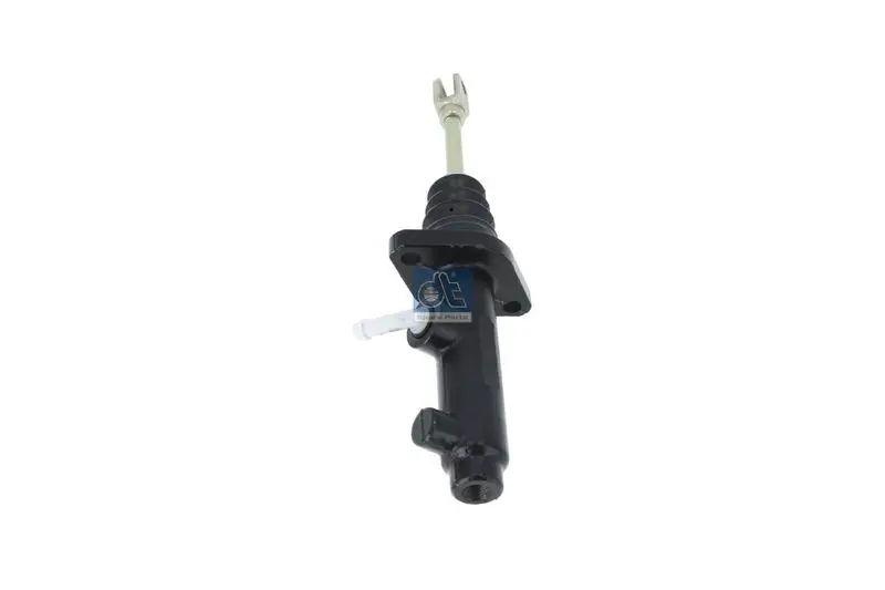 Handler.Part Master Cylinder, clutch DT Spare Parts 469060 4