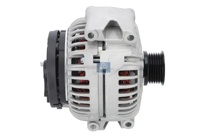 Handler.Part Alternator DT Spare Parts 469196 3