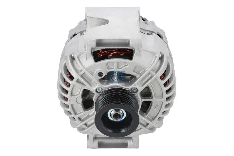 Handler.Part Alternator DT Spare Parts 469196 4