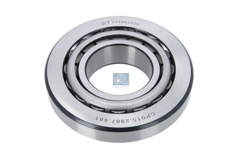 Handler.Part Wheel Bearing DT Spare Parts 469661 2