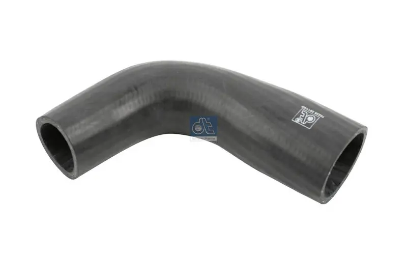 Handler.Part Radiator hose DT Spare Parts 480030 1