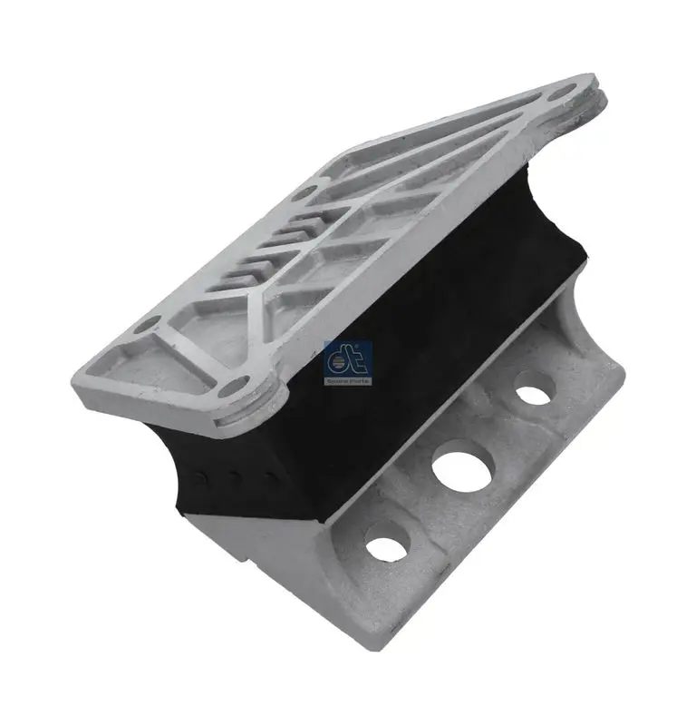 Handler.Part Engine mounting DT Spare Parts 480210 1