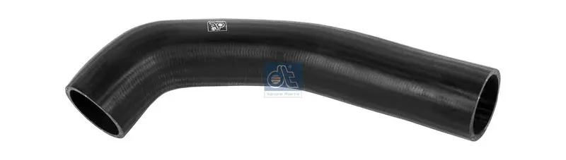 Handler.Part Radiator Hose DT Spare Parts 480235 1