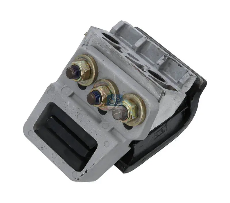 Handler.Part Engine mounting DT Spare Parts 480262 1