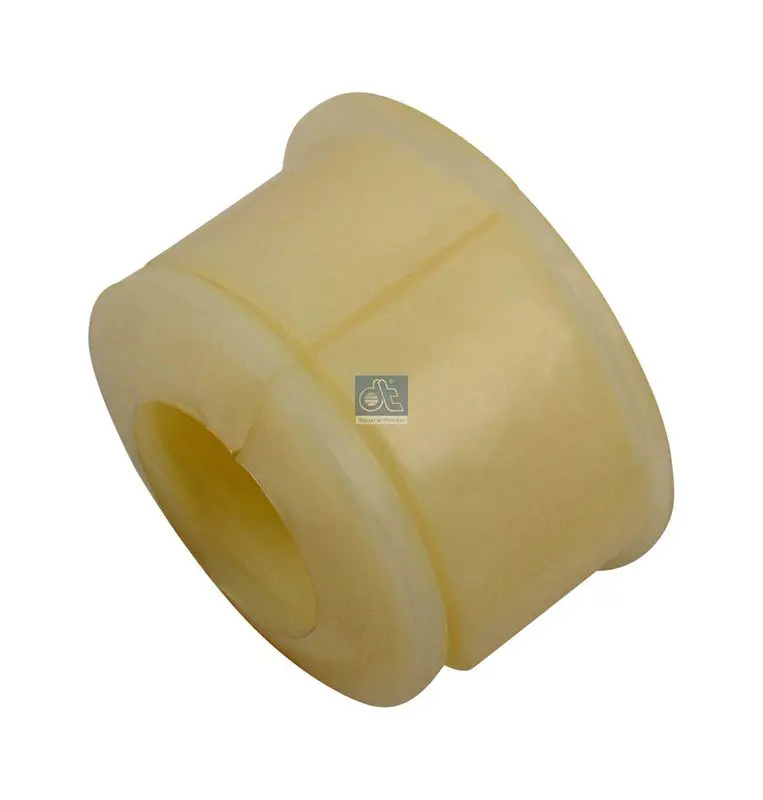 Handler.Part Bearing bush, stabiliser DT Spare Parts 480264 1