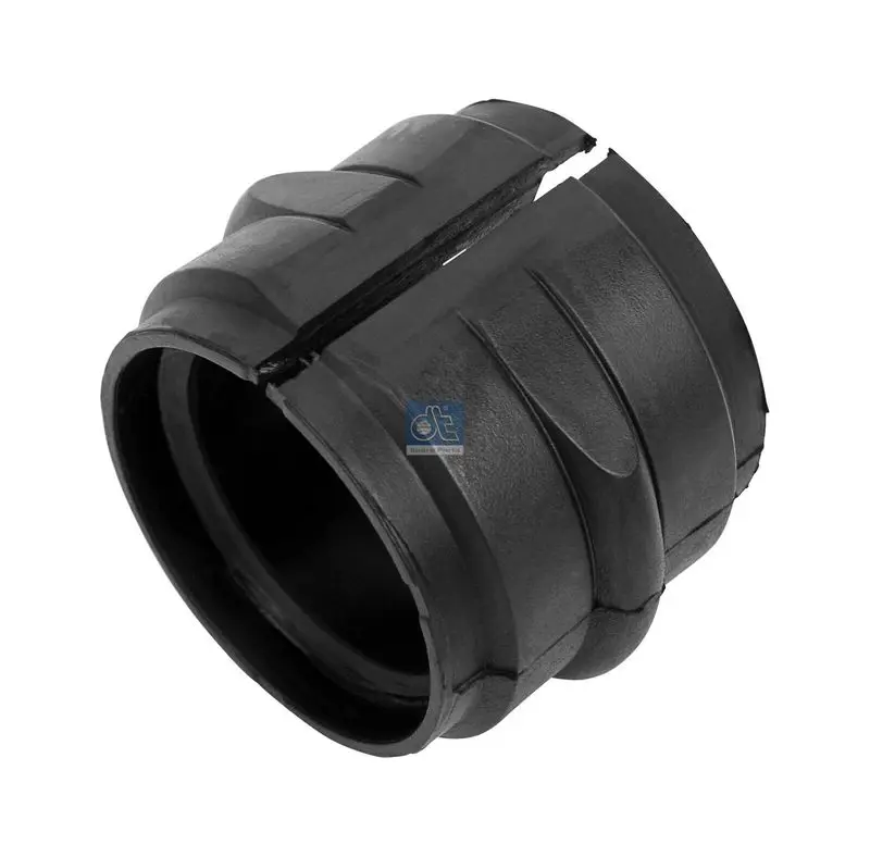 Handler.Part Bearing bush, stabiliser DT Spare Parts 480399 1