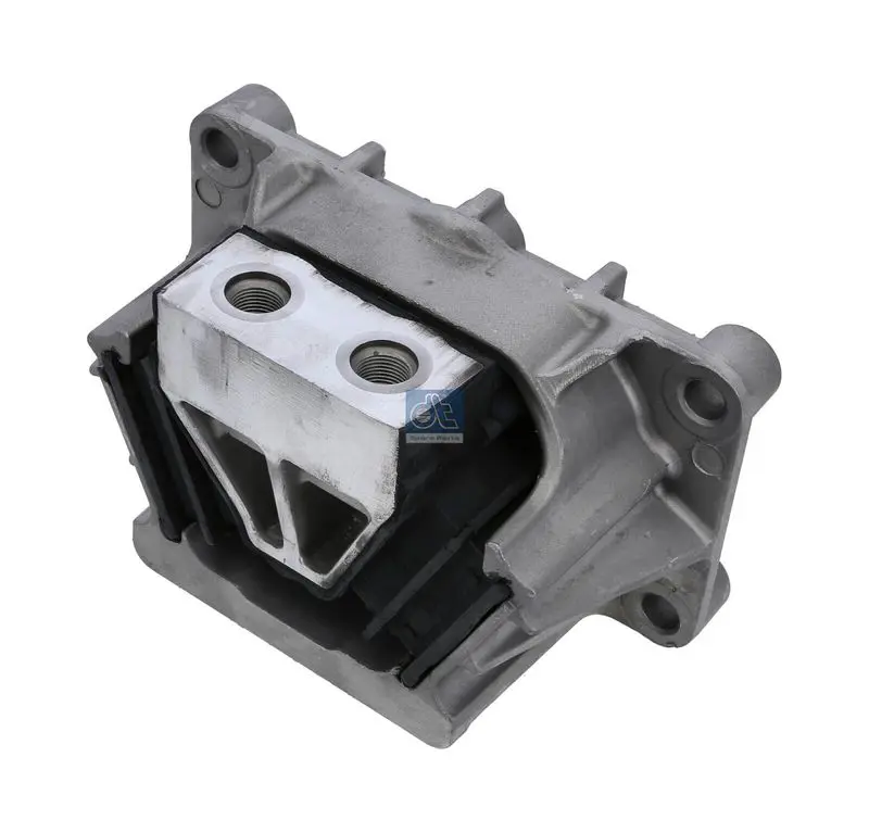 Handler.Part Mounting, engine DT Spare Parts 480414 1