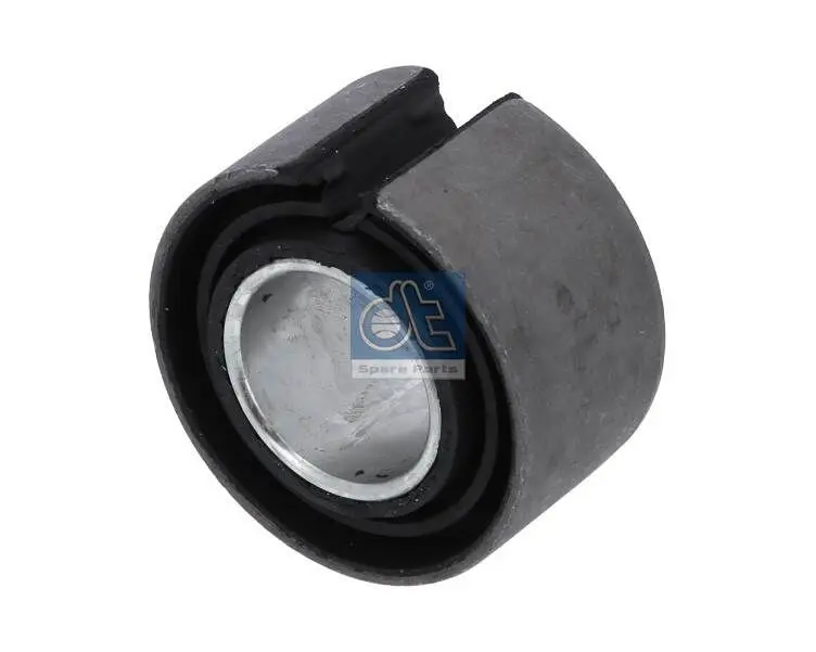 Handler.Part Bearing bush, stabiliser DT Spare Parts 480442 1