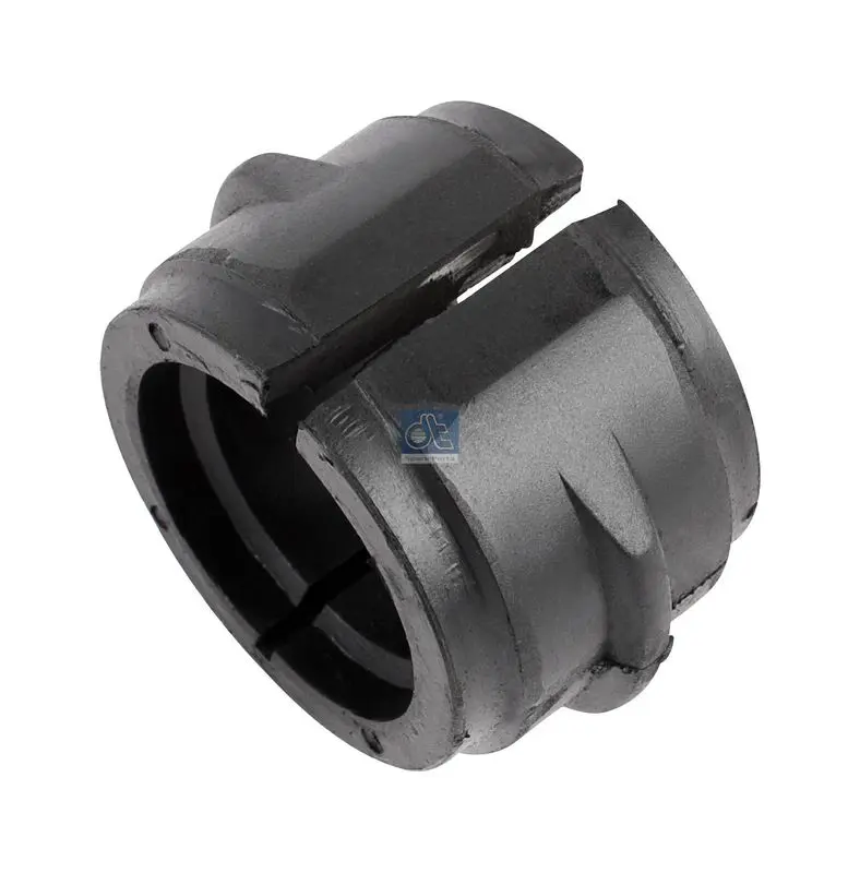 Handler.Part Bearing bush, stabiliser DT Spare Parts 480534 1