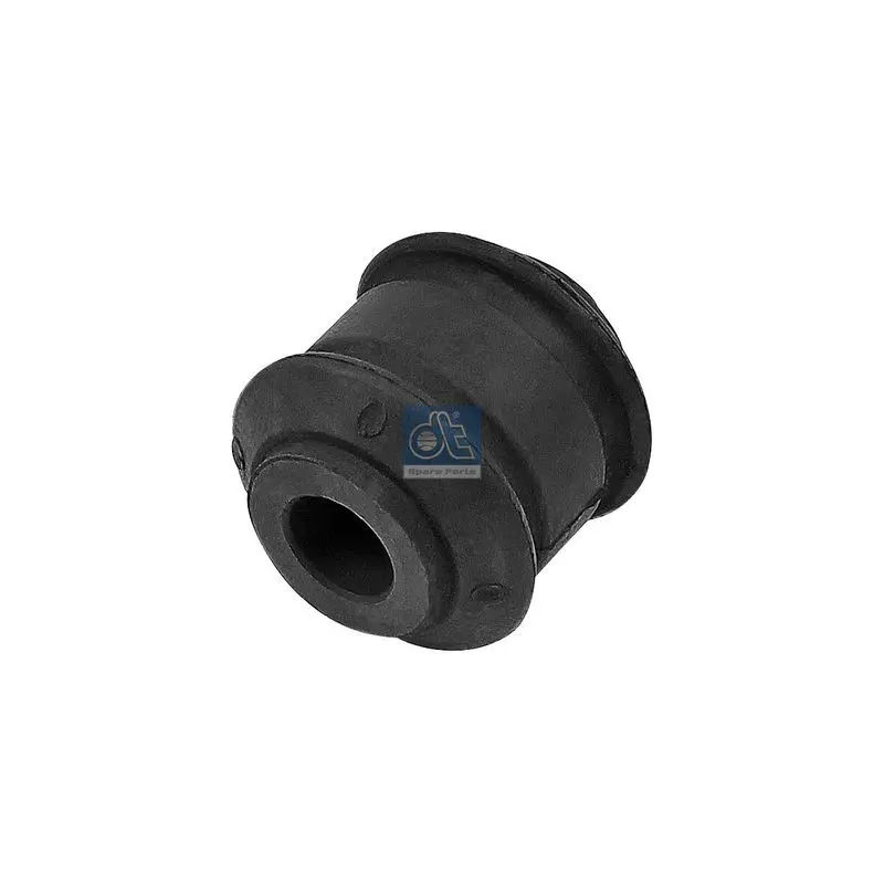 Handler.Part Bearing bush, stabiliser DT Spare Parts 480599 1