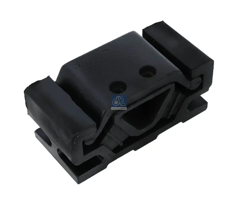 Handler.Part Engine mounting DT Spare Parts 480880 1