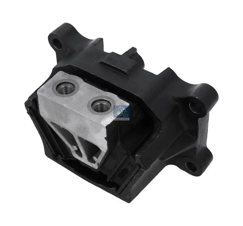 Handler.Part Engine mounting DT Spare Parts 480885 1