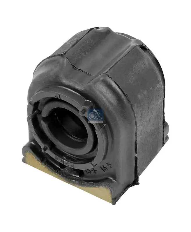 Handler.Part Bearing bush, stabiliser DT Spare Parts 480961 1