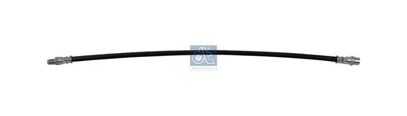 Handler.Part Brake hose DT Spare Parts 480979 1