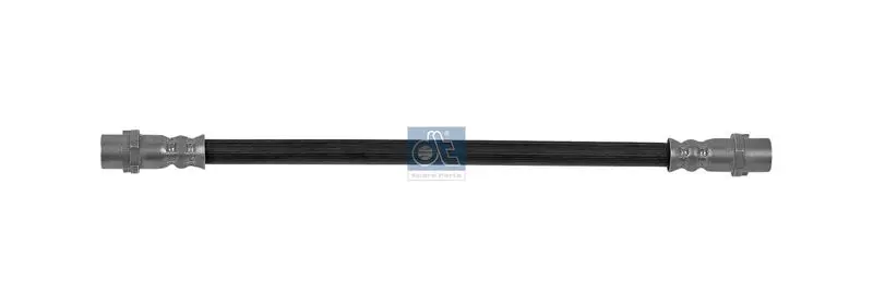 Handler.Part Brake Hose DT Spare Parts 481207 1