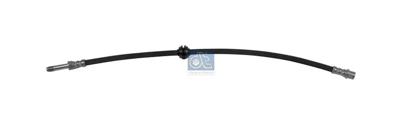 Handler.Part Brake Hose DT Spare Parts 481213 1