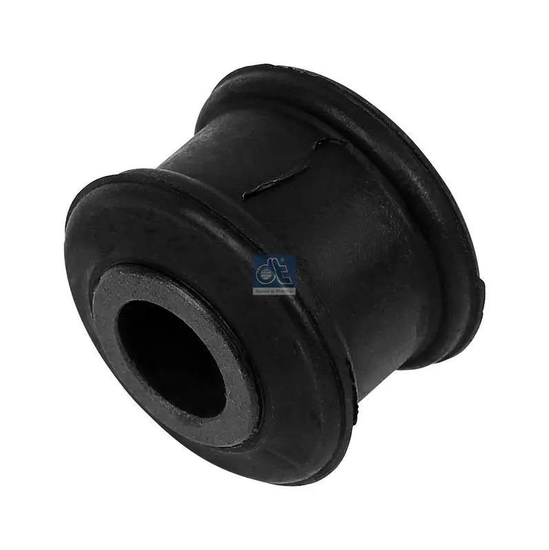 Handler.Part Bearing bush, stabiliser DT Spare Parts 481226 1