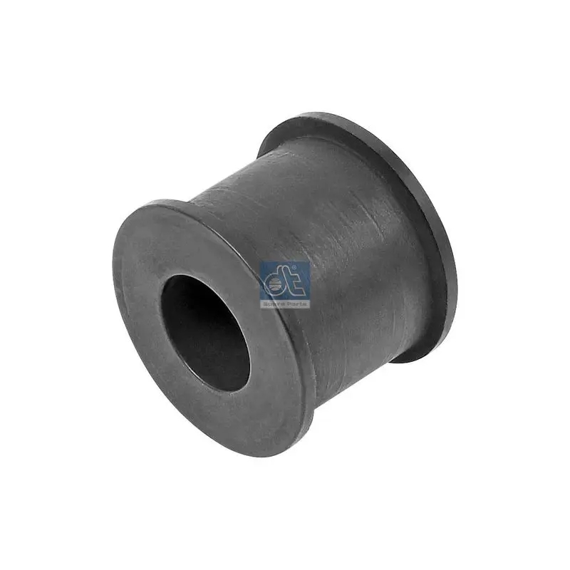 Handler.Part Bushing, stabiliser bar DT Spare Parts 481227 1