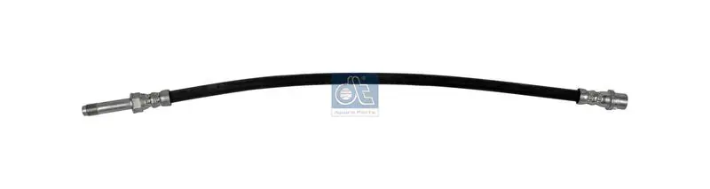 Handler.Part Brake Hose DT Spare Parts 481346 1