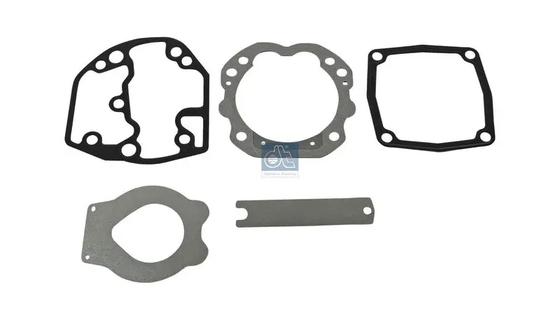 Handler.Part Repair kit, compressor DT Spare Parts 490252 1