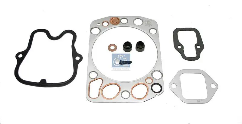 Handler.Part Gasket Kit, cylinder head DT Spare Parts 490285 1