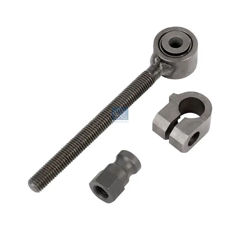 Handler.Part Tensioner Bolt, alternator mounting DT Spare Parts 490288 1