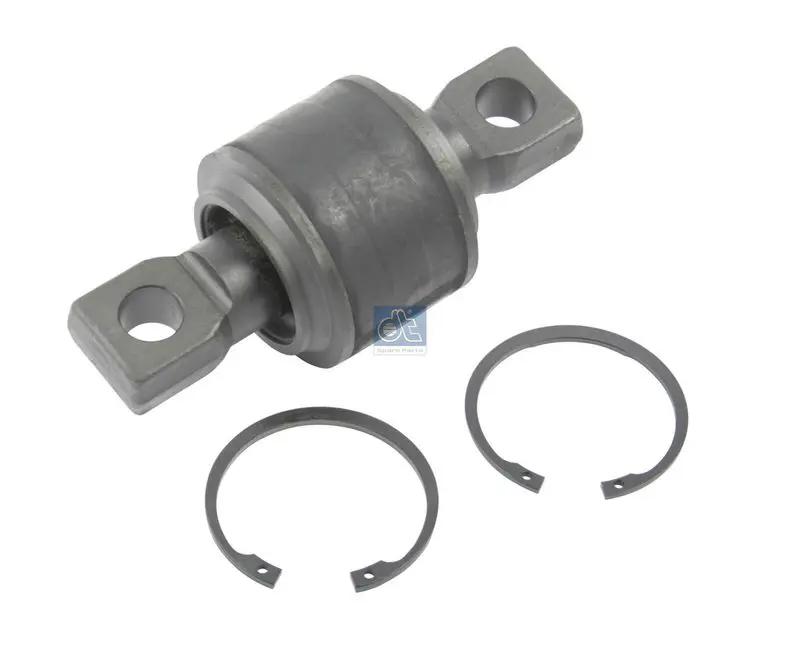 Handler.Part Suspension kit DT Spare Parts 490816 1