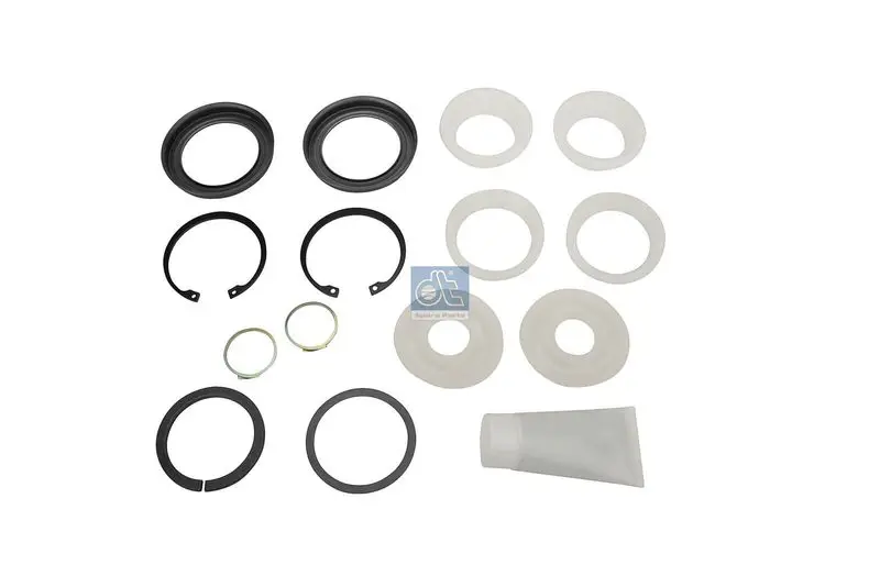 Handler.Part Repair kit, link DT Spare Parts 490821 1