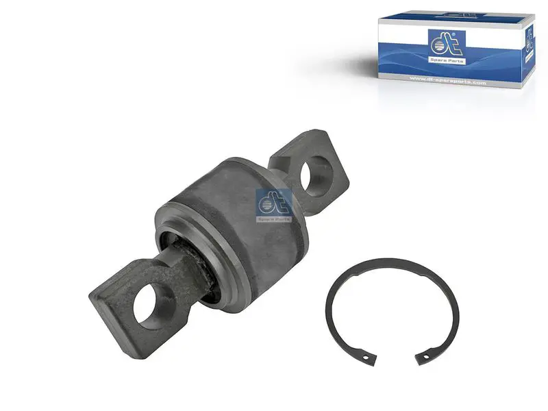 Handler.Part Repair kit, guide strut DT Spare Parts 490827 1