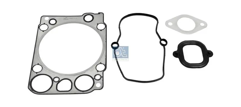 Handler.Part Gasket set, cylinder head DT Spare Parts 490851 1