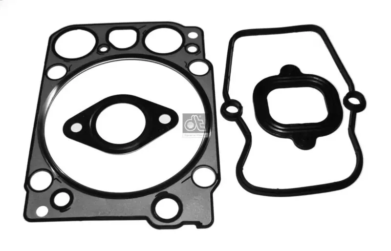 Handler.Part Gasket set, cylinder head DT Spare Parts 490852 1