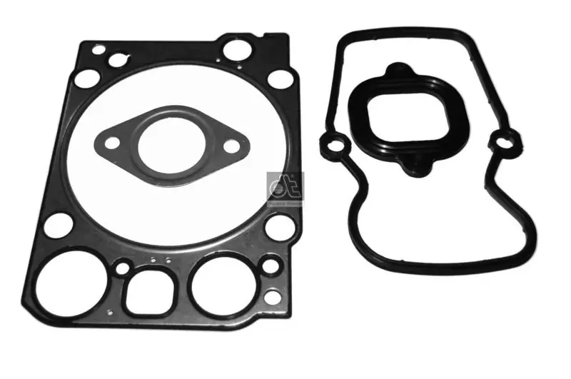 Handler.Part Gasket set, cylinder head DT Spare Parts 490853 1