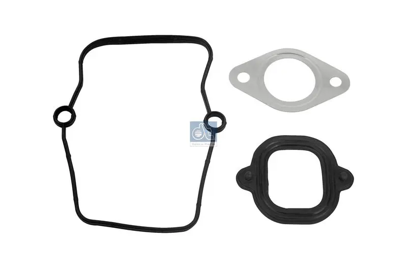 Handler.Part Gasket set, cylinder head DT Spare Parts 490979 1