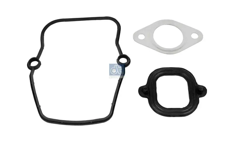 Handler.Part Gasket set, cylinder head DT Spare Parts 490989 1