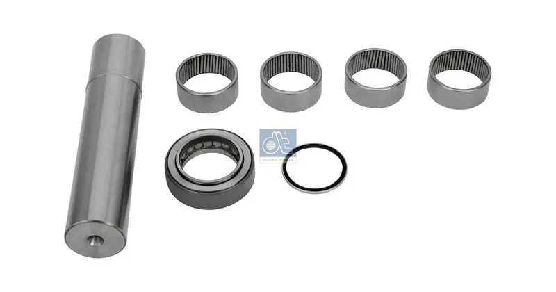 Handler.Part Repair kit, kingpin DT Spare Parts 491100 1