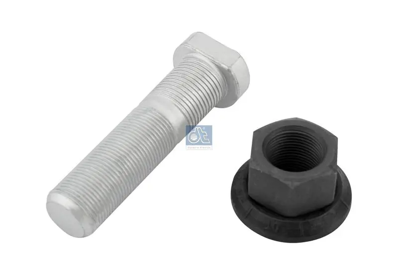 Handler.Part Wheel Stud DT Spare Parts 491234 1