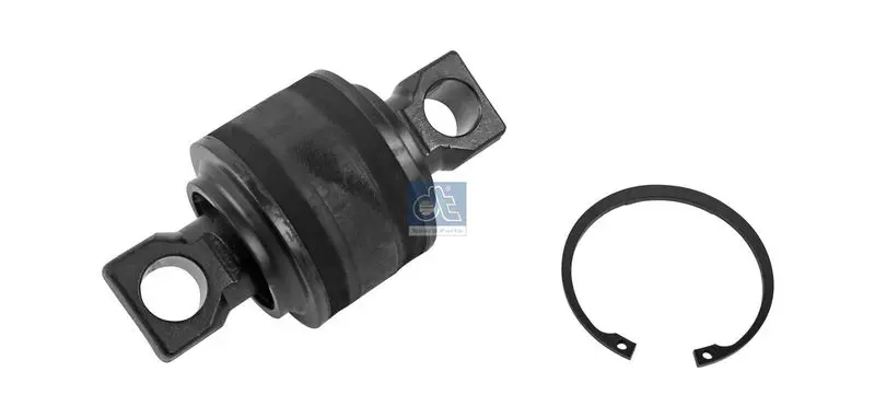 Handler.Part Repair kit, link DT Spare Parts 491258 1