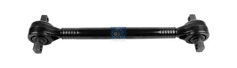 Handler.Part Rod/strut, wheel suspension DT Spare Parts 510210 1