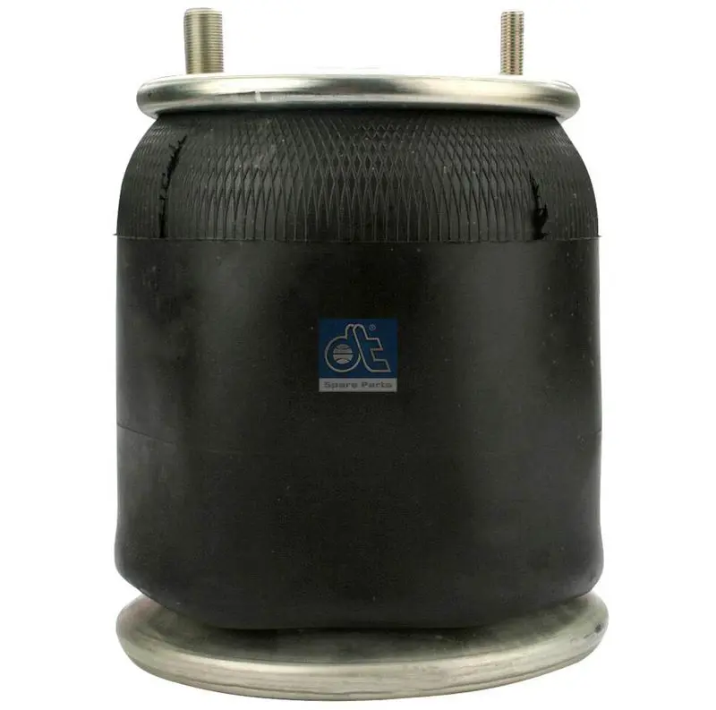 Handler.Part Boot, air suspension DT Spare Parts 510232 1