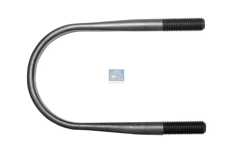 Handler.Part Spring Clamp DT Spare Parts 510467 1